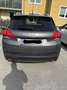 Peugeot 2008 1,6 e-HDi 92 FAP Allure - thumbnail 3