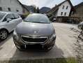 Peugeot 2008 1,6 e-HDi 92 FAP Allure - thumbnail 1