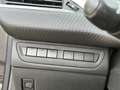 Peugeot 2008 1,6 e-HDi 92 FAP Allure - thumbnail 11