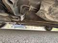 Peugeot 2008 1,6 e-HDi 92 FAP Allure - thumbnail 13
