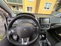 Peugeot 2008 1,6 e-HDi 92 FAP Allure - thumbnail 7