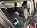 Peugeot 2008 1,6 e-HDi 92 FAP Allure - thumbnail 6