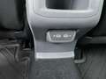 Volkswagen T-Cross Life 1.0 TSI PDC Klimaauto LED SHZ LM DAB Klima Silber - thumbnail 12