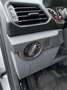 Volkswagen T-Cross Life 1.0 TSI PDC Klimaauto LED SHZ LM DAB Klima Argent - thumbnail 8
