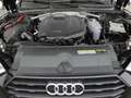 Audi A5 Sportback 40 TFSI sport Sport Zwart - thumbnail 24