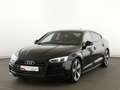 Audi A5 Sportback 40 TFSI sport Sport Zwart - thumbnail 2