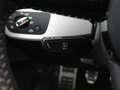 Audi A5 Sportback 40 TFSI sport Sport Zwart - thumbnail 14