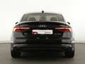 Audi A5 Sportback 40 TFSI sport Sport Zwart - thumbnail 6
