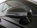 Audi A5 Sportback 40 TFSI sport Sport Zwart - thumbnail 20
