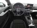 Audi A5 Sportback 40 TFSI sport Sport Zwart - thumbnail 10