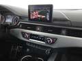 Audi A5 Sportback 40 TFSI sport Sport Zwart - thumbnail 13