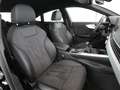 Audi A5 Sportback 40 TFSI sport Sport Zwart - thumbnail 17