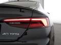 Audi A5 Sportback 40 TFSI sport Sport Zwart - thumbnail 23
