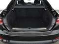 Audi A5 Sportback 40 TFSI sport Sport Zwart - thumbnail 25