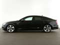 Audi A5 Sportback 40 TFSI sport Sport Zwart - thumbnail 4