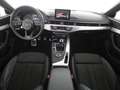 Audi A5 Sportback 40 TFSI sport Sport Zwart - thumbnail 11