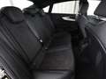 Audi A5 Sportback 40 TFSI sport Sport Zwart - thumbnail 15