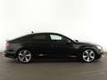 Audi A5 Sportback 40 TFSI sport Sport Zwart - thumbnail 8