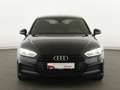Audi A5 Sportback 40 TFSI sport Sport Zwart - thumbnail 3