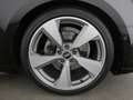 Audi A5 Sportback 40 TFSI sport Sport Zwart - thumbnail 19