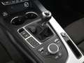 Audi A5 Sportback 40 TFSI sport Sport Zwart - thumbnail 16