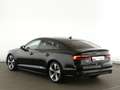Audi A5 Sportback 40 TFSI sport Sport Zwart - thumbnail 5