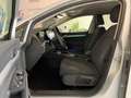 Volkswagen Golf 2.0 TDI SCR Style Argento - thumbnail 9