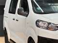 Citroen Jumpy 1.6 HDi 92 29 L2H2 Blanco - thumbnail 15
