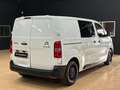 Citroen Jumpy 1.6 HDi 92 29 L2H2 Blanco - thumbnail 5