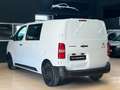 Citroen Jumpy 1.6 HDi 92 29 L2H2 Blanco - thumbnail 4