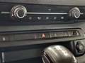 Citroen Jumpy 1.6 HDi 92 29 L2H2 Blanco - thumbnail 20