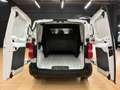 Citroen Jumpy 1.6 HDi 92 29 L2H2 Blanco - thumbnail 10