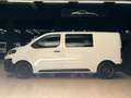 Citroen Jumpy 1.6 HDi 92 29 L2H2 Blanco - thumbnail 12