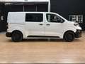 Citroen Jumpy 1.6 HDi 92 29 L2H2 Blanco - thumbnail 11