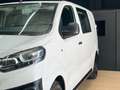 Citroen Jumpy 1.6 HDi 92 29 L2H2 Blanco - thumbnail 13