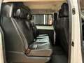 Citroen Jumpy 1.6 HDi 92 29 L2H2 Blanco - thumbnail 9