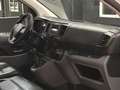 Citroen Jumpy 1.6 HDi 92 29 L2H2 Blanco - thumbnail 17