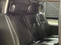 Citroen Jumpy 1.6 HDi 92 29 L2H2 Blanco - thumbnail 8