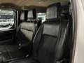 Citroen Jumpy 1.6 HDi 92 29 L2H2 Blanco - thumbnail 18