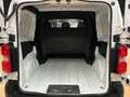 Citroen Jumpy 1.6 HDi 92 29 L2H2 Blanco - thumbnail 21