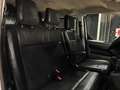 Citroen Jumpy 1.6 HDi 92 29 L2H2 Blanco - thumbnail 19