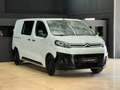 Citroen Jumpy 1.6 HDi 92 29 L2H2 Blanco - thumbnail 3