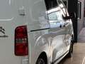 Citroen Jumpy 1.6 HDi 92 29 L2H2 Blanco - thumbnail 16