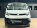 Citroen Jumpy 1.6 HDi 92 29 L2H2 Blanco - thumbnail 2