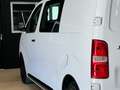 Citroen Jumpy 1.6 HDi 92 29 L2H2 Blanco - thumbnail 14
