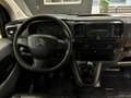 Citroen Jumpy 1.6 HDi 92 29 L2H2 Blanco - thumbnail 6