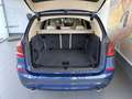 BMW X3 xDrive20d HUD+KAM360*+STANDH+KOMF+LEDer+SPUR Blauw - thumbnail 14