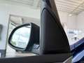 BMW X3 xDrive20d HUD+KAM360*+STANDH+KOMF+LEDer+SPUR Blauw - thumbnail 16