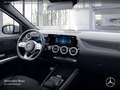 Mercedes-Benz GLA 250 AMG+360°+MULTIBEAM+KEYLESS+8G Weiß - thumbnail 12