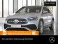 Mercedes-Benz GLA 250 AMG+360°+MULTIBEAM+KEYLESS+8G Weiß - thumbnail 1